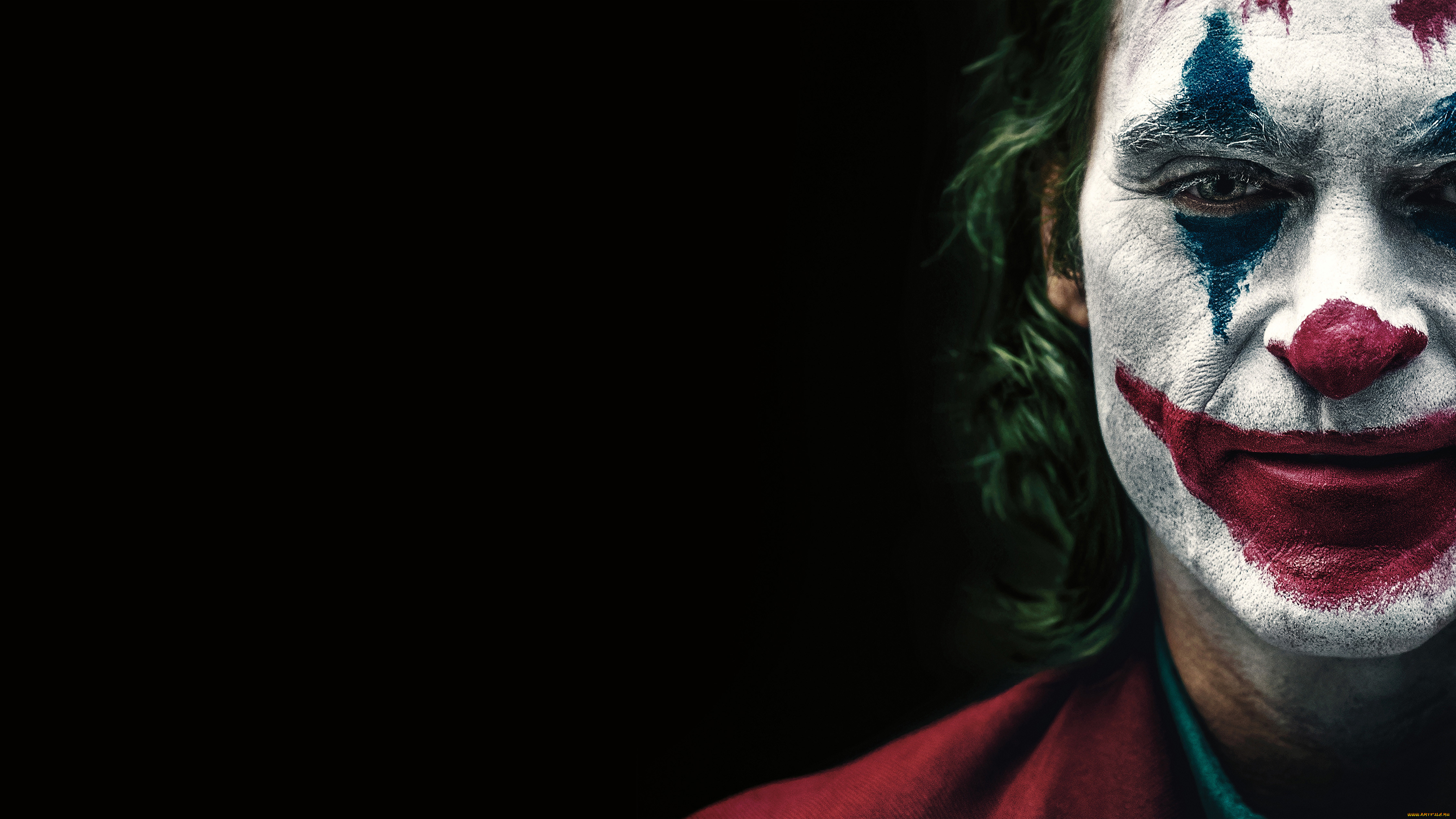 Обои Кино Фильмы Joker (2019), Обои Для Рабочего Стола, Фотографии.